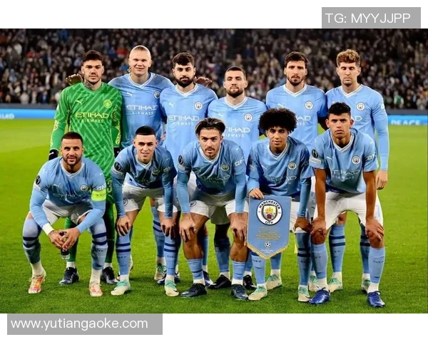 皇马西甲双雄争锋,哈兰德姆巴佩转会巴黎圣日耳曼引爆18亿欧豪门博弈