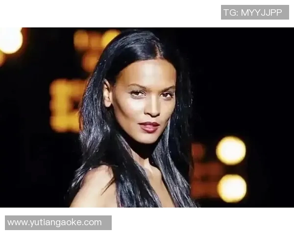 真能生,6个孩子!妻子是最美超模,总薪资将近3亿,人生赢家_646