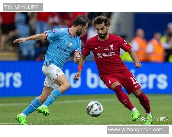 2004年曼城VS利物浦英超经典对决：激情碰撞与球星风采