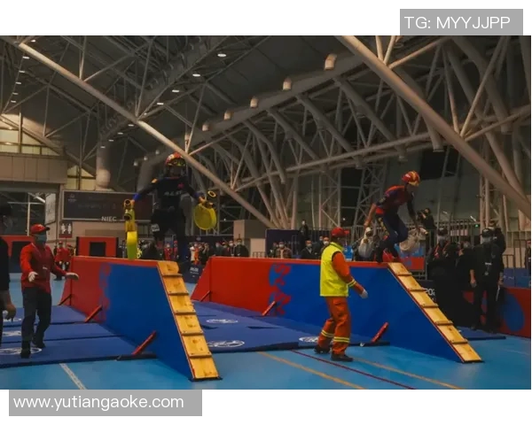 FC河床与科隆竞技激战正酣谁将赢得这场精彩对决的胜利