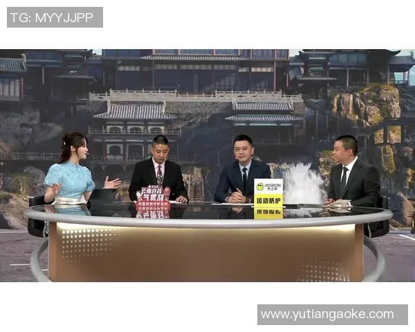 NBA文字直播间：球迷互动与赛事解析新体验