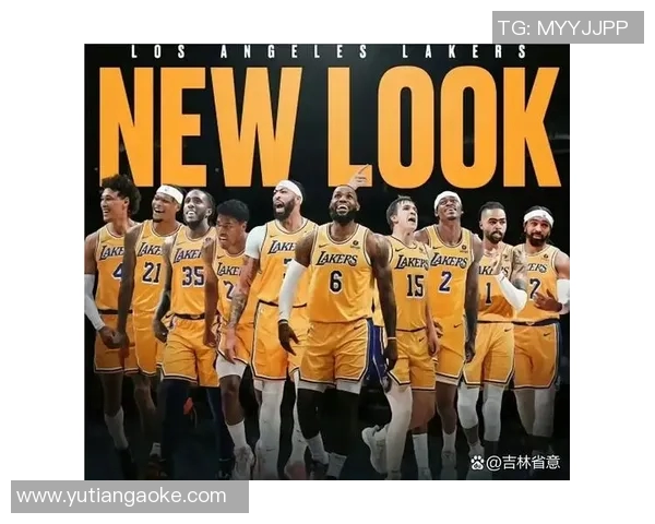 NBA自由市场：五位被低估球员的价值与未来机遇解析