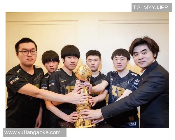 伦敦邀请赛：RNG战队3-0零封MAD战队 卫冕冠军展现电竞实力